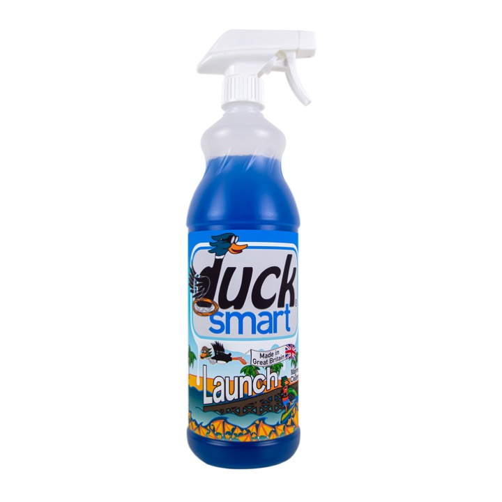 1-Litre-Launch-Web-Pic-.jpg 1-Litre-Launch-Web-Pic-.jpg