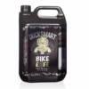 Bike-Ezee-5L