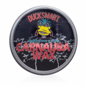 Carnauba-Wax