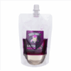 Earth_Mover-120ml