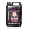Earth_Mover-5L