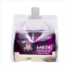 Earth_Mover-600ml