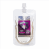 Kit Clean - Image 4