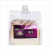 Kit-Clean-600ml