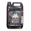 Smart-N-Ezee-5L
