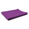 Waffle Cloth - Image 3