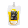 Wagon-Wash-120ml