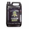 Wagon-Wash-5L