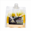 Wagon-Wash-600ml
