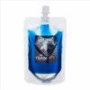 e-foam-120ml