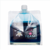 e-foam-600ml