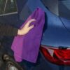 Waffle Cloth - Image 2
