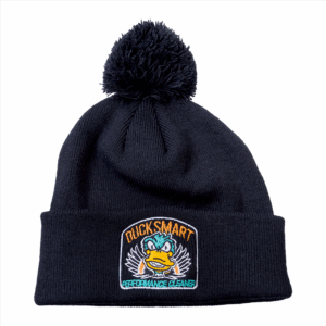 DS-Beanie