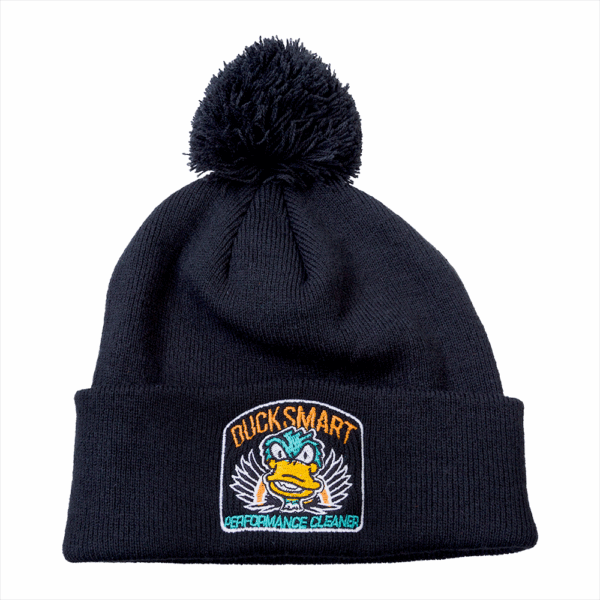 DS-Beanie