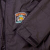 Duck Smart Jacket