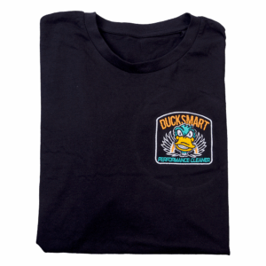 DS-T-Shirt