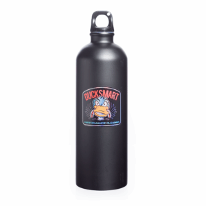 Water-Bottle
