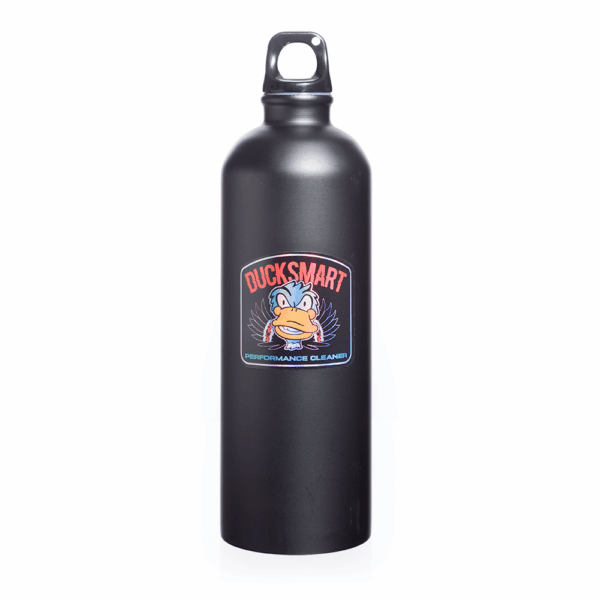 Water-Bottle