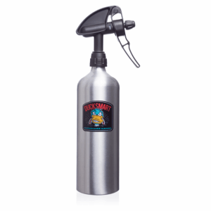 Smart Duck Spray Bottle