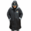 Duck Smart Jacket