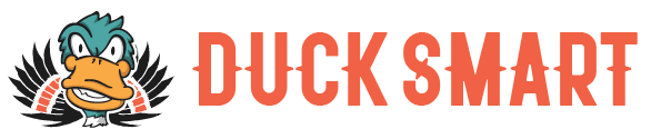 ducksmart-logo-long-stroke-Cream-NoStroke